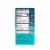 Liquid I.V.® Hydration Multiplier® Electrolyte Drink Mix Perspective: left