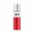 The Honey Pot Organic Intimate Lubricant Moisturizing Strawberry Flavor Water Based Perspective: left