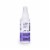 The Honey Pot® Lavender Rose Panty Spray Perspective: left