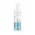 The Honey Pot® Company Sensitive Foaming Wash Perspective: left
