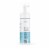 The Honey Pot Feminine Sensitive Intimate Foaming Wash Perspective: left