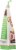 Knotty® Pretzels - Pretzels Chile Lime Perspective: left