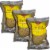 Gluten Free Bread Variety Pack Bundled by Tribeca Curations | Deli Style Sourdough, Deli Styl Perspective: left