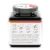 Youtheory® Daily Fat Burner Vegetarian Capsules Perspective: left