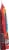 Natura's Tomato Sauce With Cheese Perspective: left