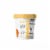 The Frozen Farmer™ Crafted Mango Sorbet Perspective: left