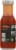 Wicked Kitchen™ Asian Style BBQ Sauce Perspective: left