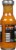 Wicked Foods Mazin' Mango Sauce Perspective: left