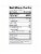 Wicked Kitchen™ Peng Panang Tofu Curry Frozen Meal Perspective: left