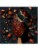 Wicked Kitchen Dairy Free Chocolate and Almond Sticks Frozen Dessert Perspective: left