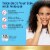 Anbesol® Maximum Strength Instant Oral Pain Relief Liquid Perspective: left