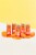 Stewart's Orange Cream Spiked Seltzer Perspective: left