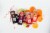 Stewart's Spiked Seltzer Variety Pack Perspective: left
