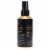 18.21 Man Made Octane 100 Face Lotion Sweet Tobacco 3.4 oz Perspective: left