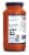 Carbone™ Marinara Pasta Sauce Perspective: left