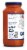 Carbone™ Marinara Pasta Sauce Perspective: left
