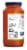 Carbone™ Roasted Garlic Pasta Sauce Perspective: left
