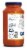 Carbone™ Roasted Garlic Pasta Sauce Perspective: left