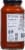 Carbone ™ Mushroom Marinara Sauce Perspective: left