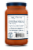 Carbone™ Original Pizza Sauce Perspective: left