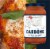 Carbone Pizza Sauce 14 oz Perspective: left