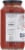 Carbone Classic Vodka Sauce Perspective: left