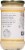 Carbone™ Alfredo Pasta Sauce Perspective: left