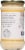 Carbone™ Alfredo Pasta Sauce Perspective: left