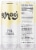 Smooj Pina Colada Hard Hard Seltzer Perspective: left