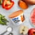 PetPlate Human-Grade Turkey Entrée Fresh Dog Food For All Life Stages Perspective: left