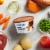 PetPlate Human-Grade Beef Entrée Fresh Dog Food For All Life Stages Perspective: left