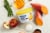 PetPlate Human-Grade Chicken Entrée Fresh Dog Food For All Life Stages Perspective: left