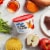 PetPlate Human-Grade Venison Entrée Fresh Dog Food For All Life Stages Perspective: left