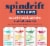 Spindrift® Spiked Sparkling Water Perspective: left