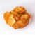 I AM(ARANTH). 4 Mix Flavor with Himalayan Salt Natural Vegan Chips Variety Pack Perspective: left