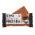 Kate's Real Food® Peanut Butter Cup Protein Bar Perspective: left
