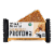 Kate's Real Food® Snickerdoodle Protein Bar Perspective: left