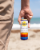 Surfside Iced Tea + Vodka Perspective: left