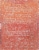 Bev Glam Rose California Sparkling Wine Perspective: left