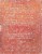 Bev Glam Rose California Sparkling Wine Perspective: left