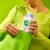 nutpods® Toasted Marshmallow Unsweetened Almond+Coconut Creamer Perspective: left