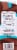 Nutpods® Dairy Free Creamy Vanilla Caramel Cold Brew Coffee Perspective: left