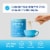 Vital Proteins® Unflavored Collagen Peptides Dietary Supplement Powder Perspective: left
