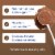 Vital Proteins® Collagen Peptides Chocolate Dietary Supplement Perspective: left