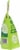 Evergreen™ Apple Cinnamon Cobbler Frozen Mini Waffles Perspective: left