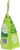 Evergreen™ Apple Cinnamon Cobbler Frozen Mini Waffles Perspective: left