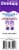DimeTapp Nightime Cold & Congestion Medicine Perspective: left