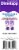 DimeTapp Nightime Cold & Congestion Medicine Perspective: left
