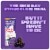 Children’s Dimetapp Cold & Cough Perspective: left