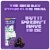 Children’s Dimetapp Cold & Allergy Perspective: left